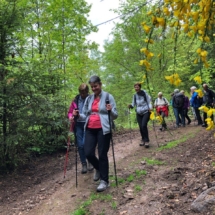 Vagney Saut du Bouchot (13)