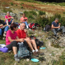 Les crêtes Altenweiller sept (18)