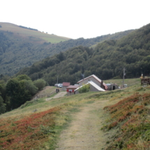 Les crêtes Altenweiller sept (21)