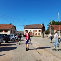 la Croix aux mines (1)