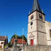 la Croix aux mines (2)