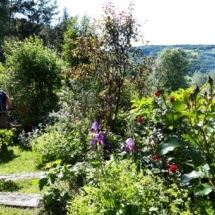 la Croix aux mines (24)