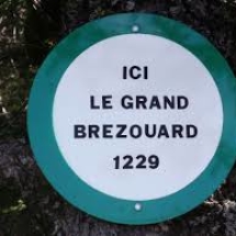 le Brezouard