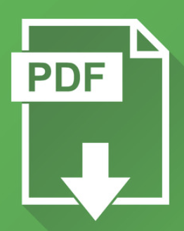 Lien vers un document PDF consultable