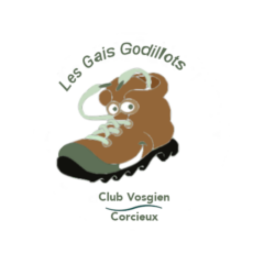 Gais Godillots