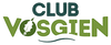 Club Vosgiens